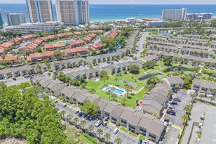 185 Kimberly Dr, Panama City Beach, FL 32407 - Photo 25