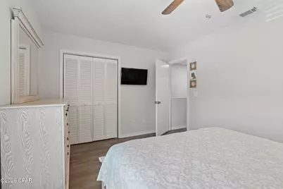 185 Kimberly Drive, Panama City Beach, FL 32407 - Photo 17
