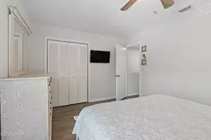 185 Kimberly Dr, Panama City Beach, FL 32407 - Photo 17