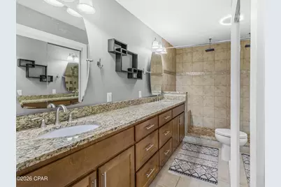 2511 Country Club Drive, Lynn Haven, FL 32444 - Photo 7