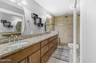 2511 Country Club Dr, Lynn Haven, FL 32444 - Photo 7