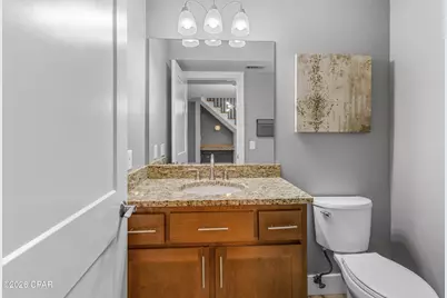 2511 Country Club Drive, Lynn Haven, FL 32444 - Photo 15