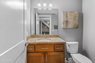 2511 Country Club Dr, Lynn Haven, FL 32444 - Photo 15
