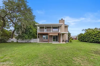 2511 Country Club Drive, Lynn Haven, FL 32444 - Photo 27