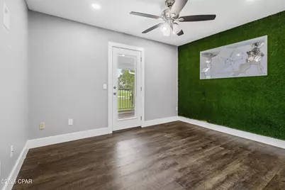 2511 Country Club Drive, Lynn Haven, FL 32444 - Photo 9