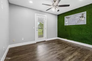 2511 Country Club Dr, Lynn Haven, FL 32444 - Photo 9