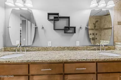 2511 Country Club Drive, Lynn Haven, FL 32444 - Photo 23