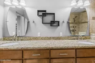 2511 Country Club Dr, Lynn Haven, FL 32444 - Photo 23