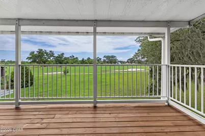 2511 Country Club Drive, Lynn Haven, FL 32444 - Photo 3