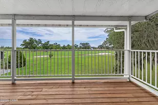 2511 Country Club Dr, Lynn Haven, FL 32444 - Photo 3