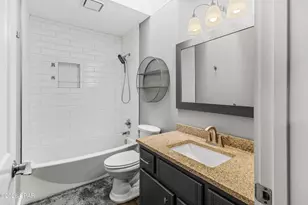 2511 Country Club Dr, Lynn Haven, FL 32444 - Photo 13