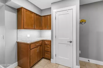 2511 Country Club Drive, Lynn Haven, FL 32444 - Photo 17