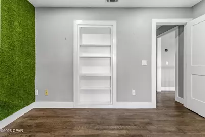 2511 Country Club Drive, Lynn Haven, FL 32444 - Photo 21