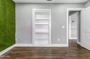 2511 Country Club Dr, Lynn Haven, FL 32444 - Photo 21