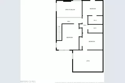 2511 Country Club Drive, Lynn Haven, FL 32444 - Photo 37