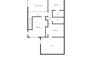 2511 Country Club Dr, Lynn Haven, FL 32444 - Photo 37