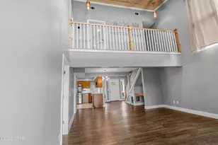 2511 Country Club Dr, Lynn Haven, FL 32444 - Photo 19
