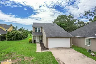 2511 Country Club Dr, Lynn Haven, FL 32444 - Photo 1