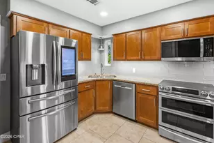 2511 Country Club Dr, Lynn Haven, FL 32444 - Photo 5