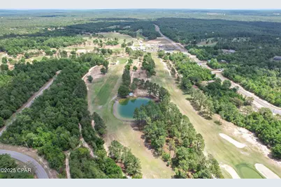 4104 Olive Place, Chipley, FL 32428 - Photo 31