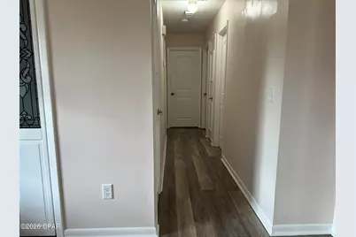 627 Old Hickory Street, Panama City, FL 32404 - Photo 15