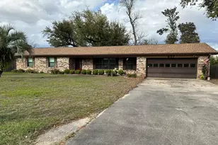 627 Old Hickory St, Panama City, FL 32404 - Photo 1