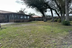 627 Old Hickory St, Panama City, FL 32404 - Photo 19