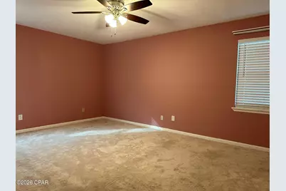 627 Old Hickory Street, Panama City, FL 32404 - Photo 7