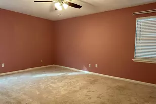 627 Old Hickory St, Panama City, FL 32404 - Photo 7