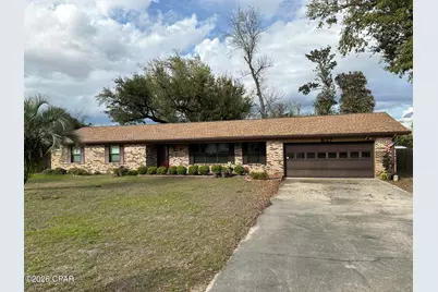 627 Old Hickory Street, Panama City, FL 32404 - Photo 21