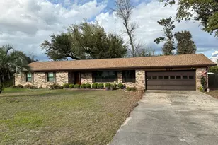 627 Old Hickory St, Panama City, FL 32404 - Photo 21