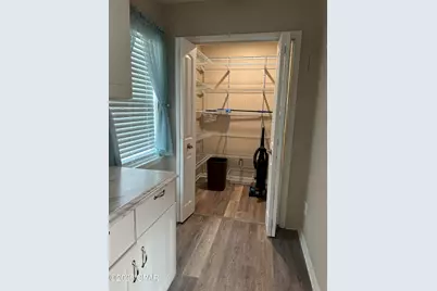 627 Old Hickory Street, Panama City, FL 32404 - Photo 13