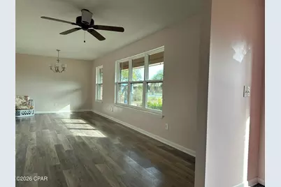 627 Old Hickory Street, Panama City, FL 32404 - Photo 5
