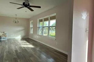 627 Old Hickory St, Panama City, FL 32404 - Photo 5