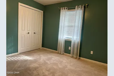 627 Old Hickory Street, Panama City, FL 32404 - Photo 9
