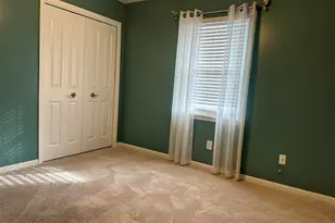 627 Old Hickory St, Panama City, FL 32404 - Photo 9