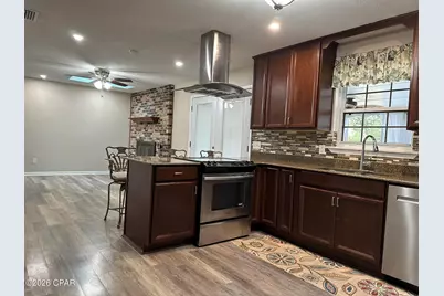 627 Old Hickory Street, Panama City, FL 32404 - Photo 3