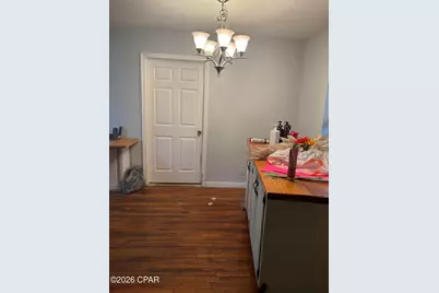 4320 South Street, Marianna, FL 32448 - Photo 21