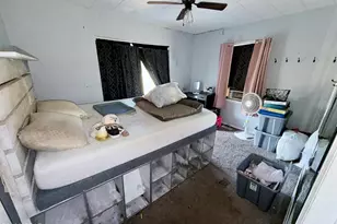 4320 South St, Marianna, FL 32448 - Photo 7