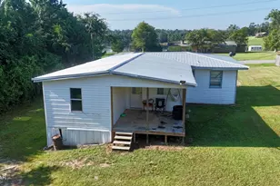 4320 South St, Marianna, FL 32448 - Photo 5