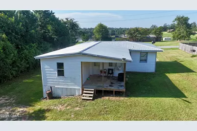 4320 South Street, Marianna, FL 32448 - Photo 5