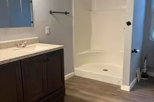 4320 South St, Marianna, FL 32448 - Photo 11