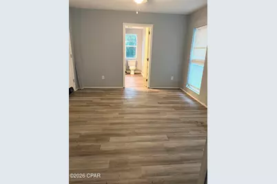 4320 South Street, Marianna, FL 32448 - Photo 9