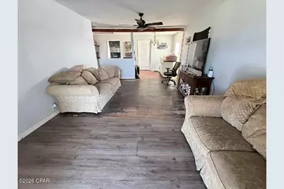 4320 South Street, Marianna, FL 32448 - Photo 21