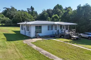 4320 South St, Marianna, FL 32448 - Photo 3