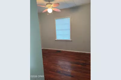 4320 South Street, Marianna, FL 32448 - Photo 15
