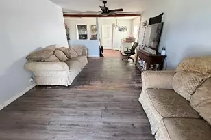 4320 South St, Marianna, FL 32448 - Photo 21