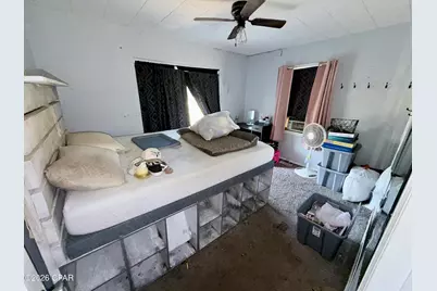 4320 South Street, Marianna, FL 32448 - Photo 7
