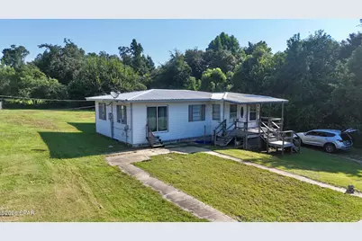 4320 South Street, Marianna, FL 32448 - Photo 3