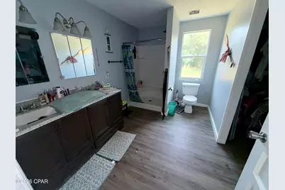 4320 South Street, Marianna, FL 32448 - Photo 17